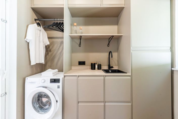 Image No.47-3 Bed Villa for sale