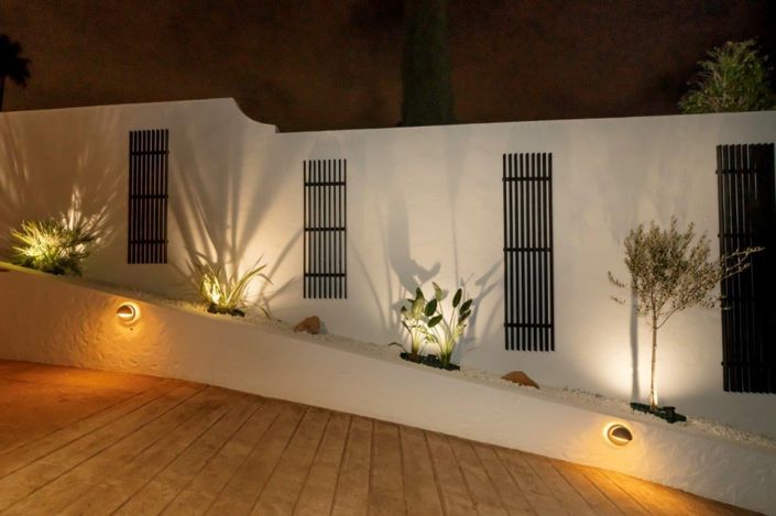 Image No.54-3 Bed Villa for sale