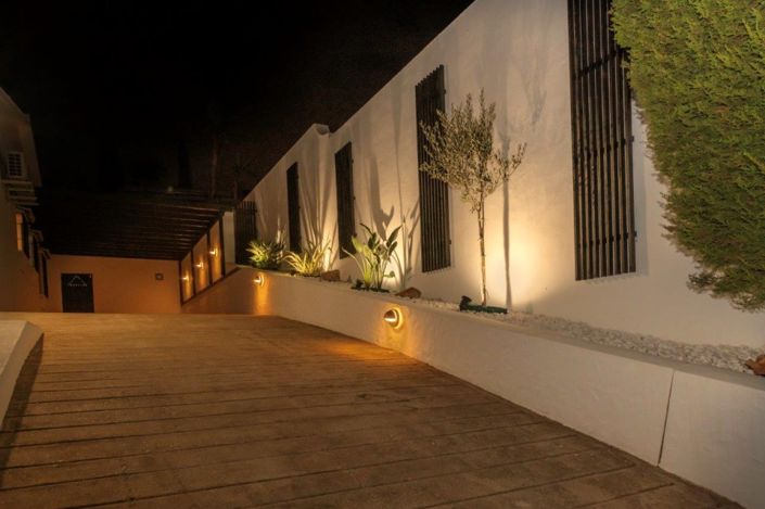 Image No.55-3 Bed Villa for sale