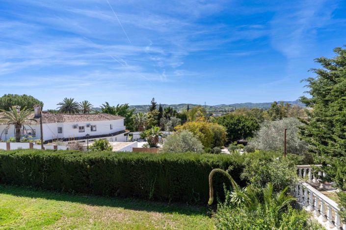 Image No.8-3 Bed Villa for sale