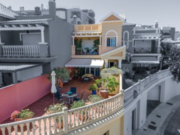 Propertissimo most sold property