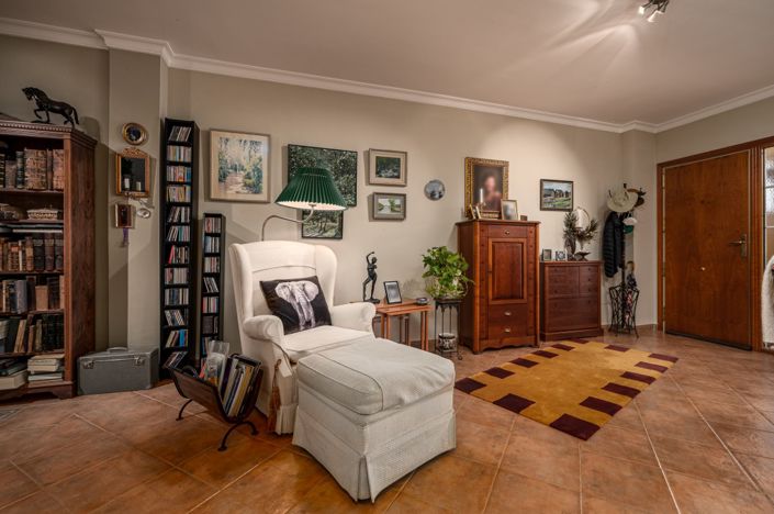 Image No.25-3 Bed Townhouse for sale