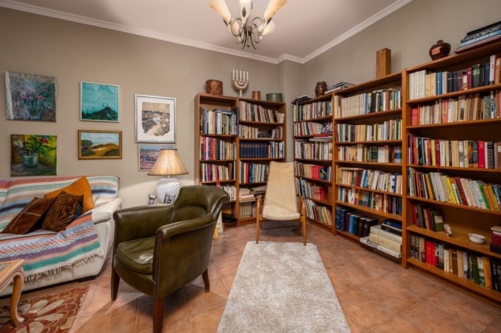 Image No.29-3 Bed Townhouse for sale