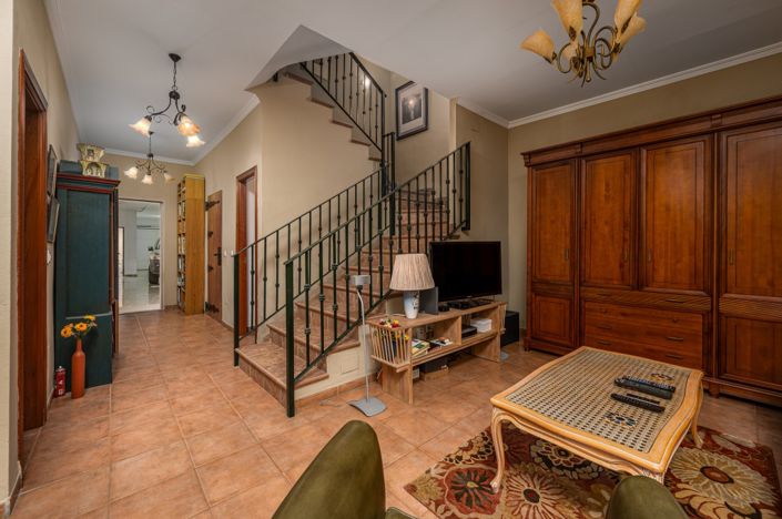 Image No.30-3 Bed Townhouse for sale