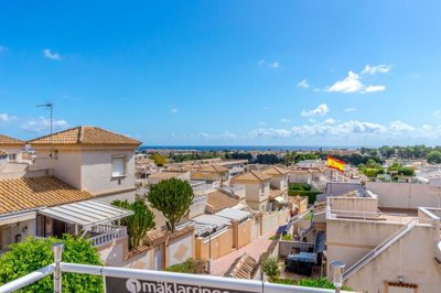 Propertissimo most sold property