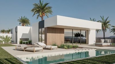Propertissimo most sold property