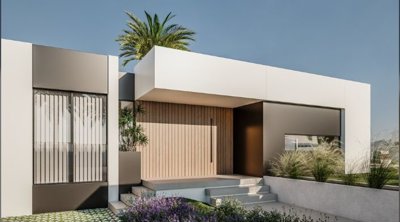 Propertissimo most sold property