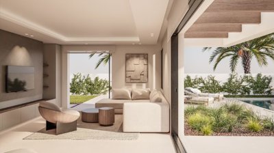 xlargebzpaap11604288689v010ec