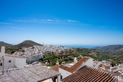 Propertissimo most sold property