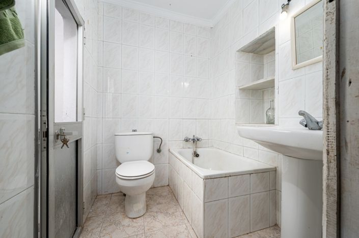 Image No.10-Maison de ville de 3 chambres à vendre à Frigiliana