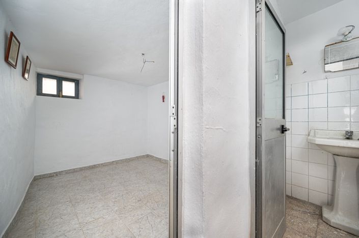 Image No.13-Maison de ville de 3 chambres à vendre à Frigiliana