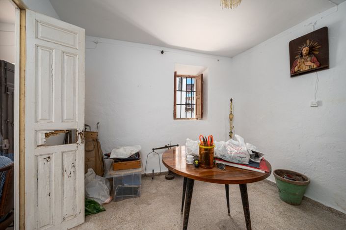 Image No.16-Maison de ville de 3 chambres à vendre à Frigiliana