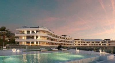 Propertissimo most sold property