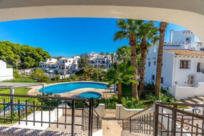 Propertissimo most sold property