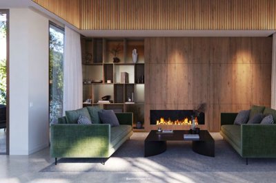 xlargebzpaap11609288726v05cdb