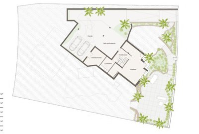 xlargebzpaap11609288721v0a1f0