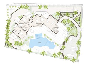 xlargebzpaap11609288723v0fa3f