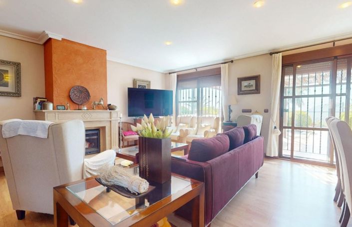 Image No.16-5 Bed Villa for sale