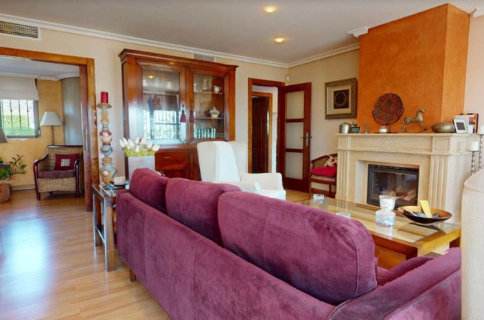 Image No.17-5 Bed Villa for sale