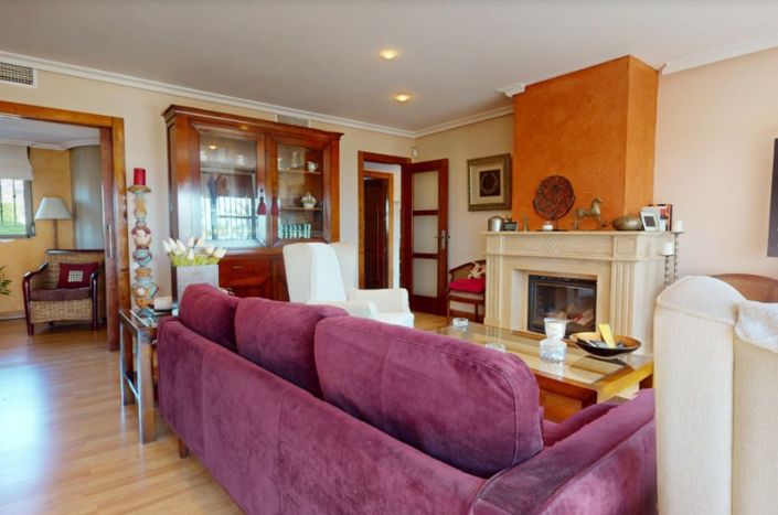 Image No.18-5 Bed Villa for sale