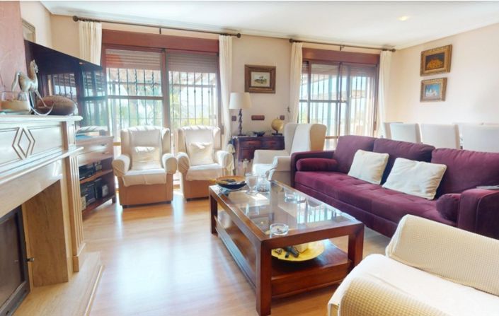 Image No.19-5 Bed Villa for sale