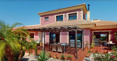 Propertissimo most sold property