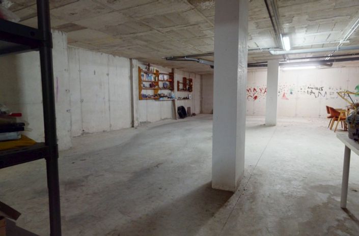 Image No.41-5 Bed Villa for sale