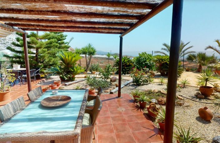 Image No.6-5 Bed Villa for sale