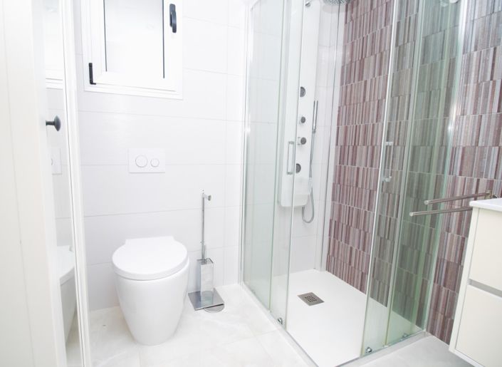 Image No.12-3 Bed Villa for sale