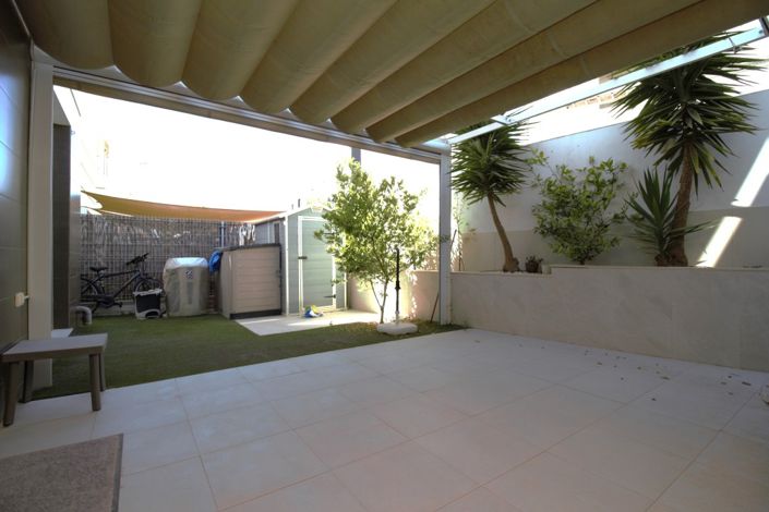 Image No.23-3 Bed Villa for sale