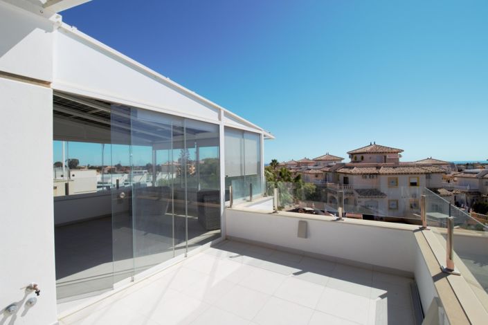 Image No.26-3 Bed Villa for sale