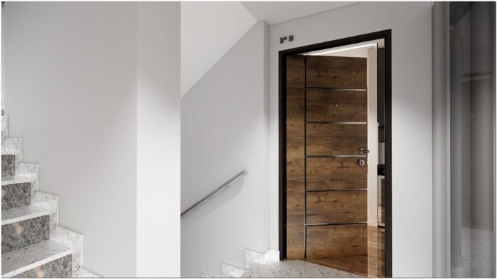 Image No.2-3 Bed Apartment for sale