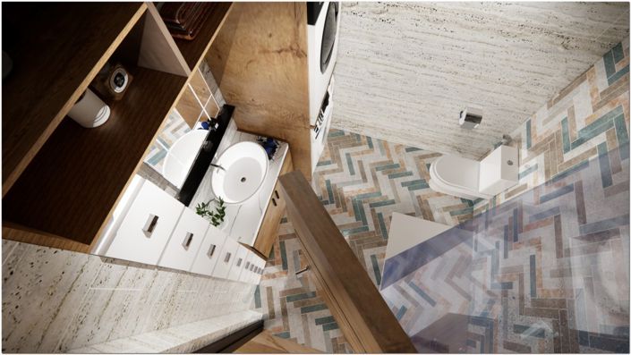 Image No.22-3 Bed Apartment for sale