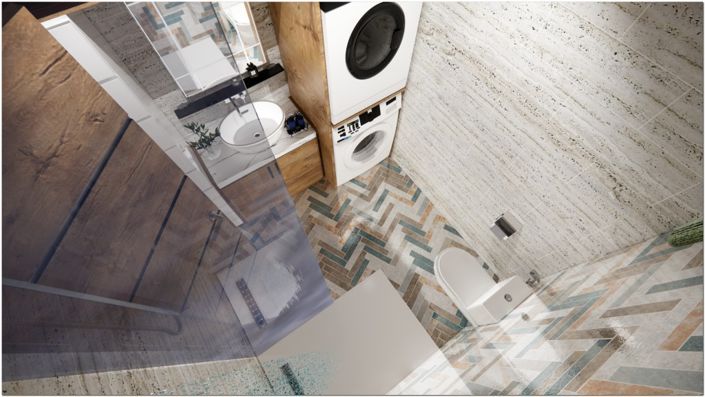 Image No.23-3 Bed Apartment for sale