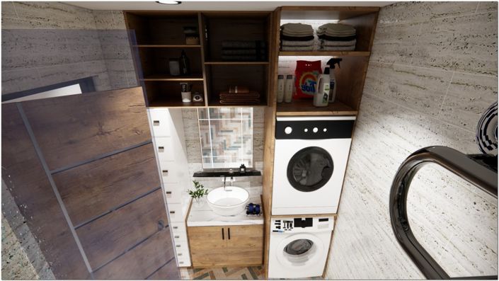 Image No.24-3 Bed Apartment for sale