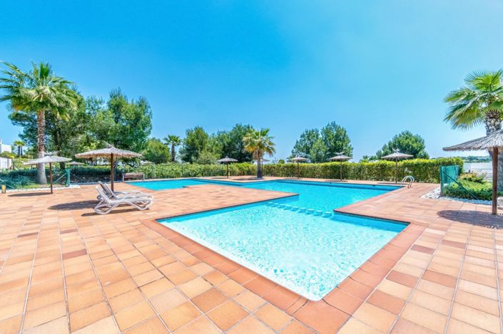 Image No.30-3 Bed Apartment for sale