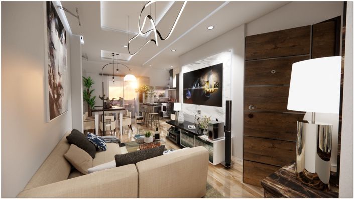 Image No.3-2 Bed Property for sale