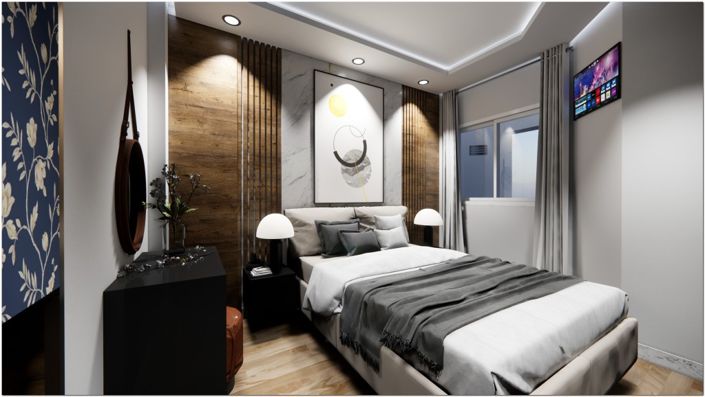 Image No.8-2 Bed Property for sale