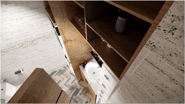 Image No.14-2 Bed Property for sale