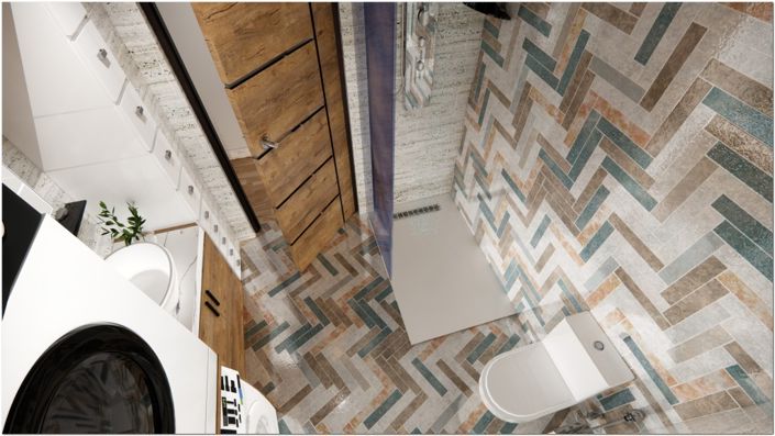 Image No.17-2 Bed Property for sale