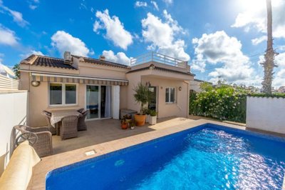 Propertissimo most sold property