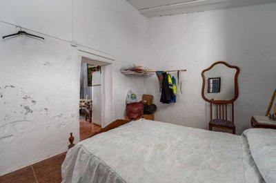 bzpaap116102893601024v08080