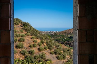 Propertissimo most sold property