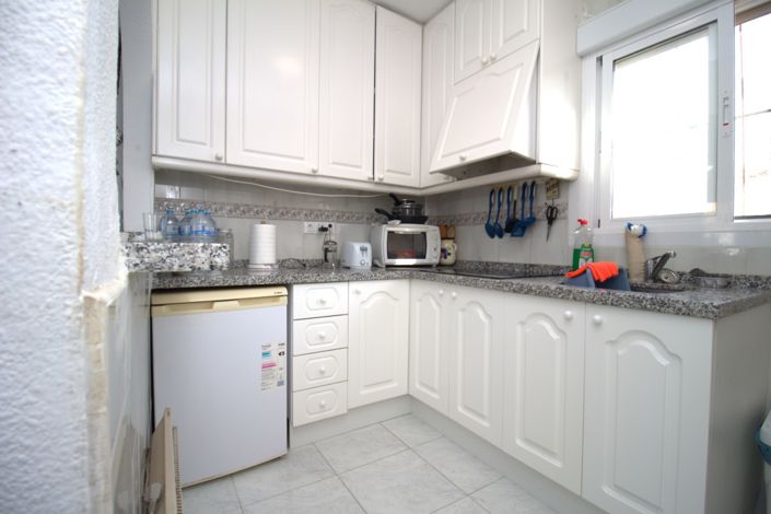 Image No.5-1 Bed Apartment for sale