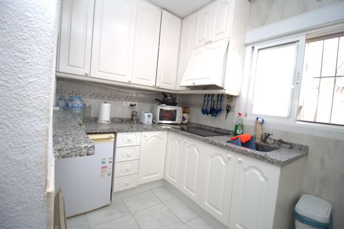 Image No.6-1 Bed Apartment for sale