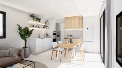 xlargebzpaap11623289100v05ffa