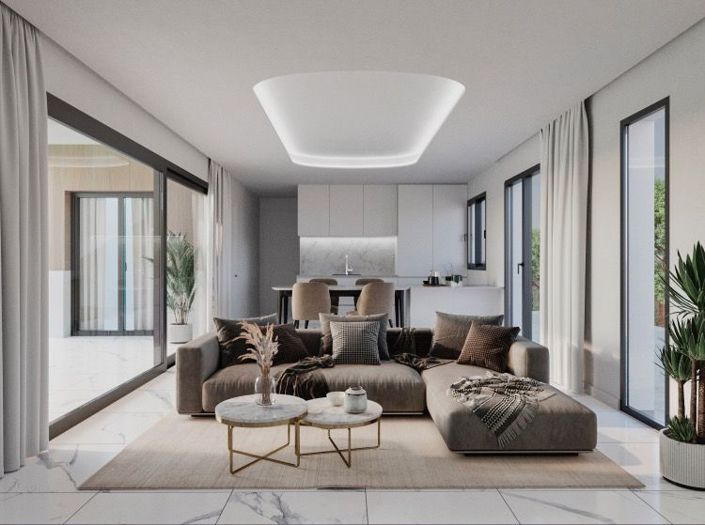 Image No.7-Propriété de 2 chambres à vendre à San Pedro del Pinatar