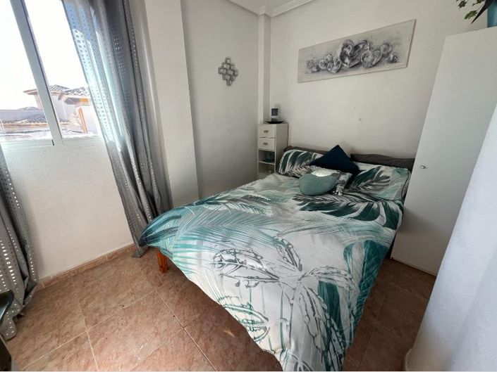 Image No.15-4 Bed Villa for sale