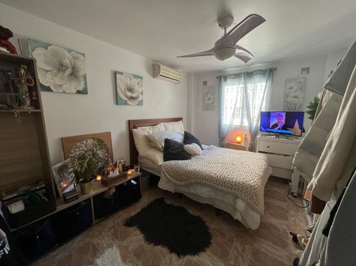 Image No.21-4 Bed Villa for sale