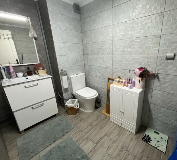 Image No.22-4 Bed Villa for sale